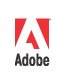 Adobe Reader