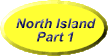 North Island - Part 1