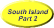 South Island - Part2